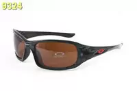 sunglasses oakley lunettes 2013 mode akl-0834